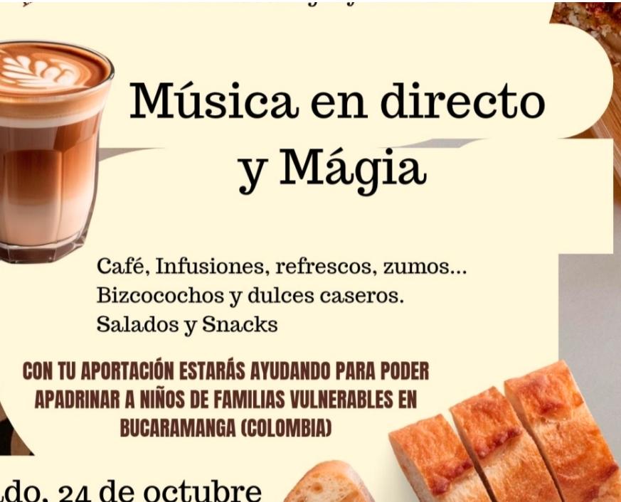 Merienda