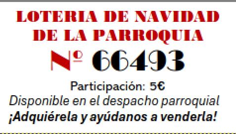 Loteria